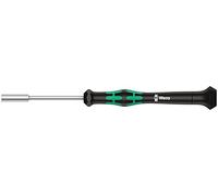 Wera, 2069 3,0 x 60 mm