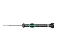 Wera, 2069 3,2 x 60 mm