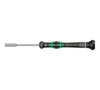 Wera, 2069 4,5 x 60 mm