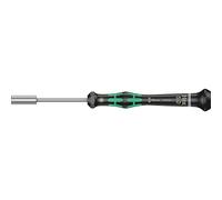 Wera, 2069 5,0 x 60 mm