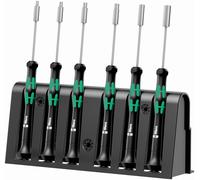 Wera 05118158001 cacciavite manuale Set