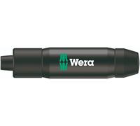 Wera 2090 Avvitatore A Impatto 90 Nm 05072014001
