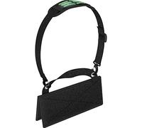 Wera 2go 1 Supporto portaborse, 2 pezzi