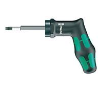 Wera, 300 20 IP x 5,0 Nm