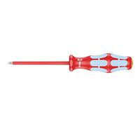 Wera, 3160 i 0,5 x 3,0 x 80 mm