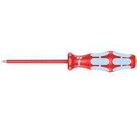 Wera, 3160 i 0,5 x 3,0 x 80 mm