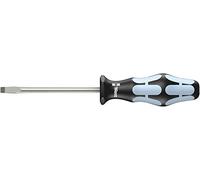 Wera Cacciavite per viti a intaglio, acciaio inox 3334 Quantità:1
