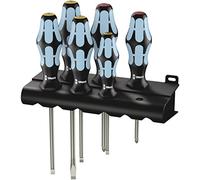 Wera, 3334/6