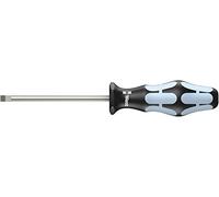 Wera Giravite 3335 acciaio inossidabile Stainless con impugnatura Kraftform 0,5 x 3,0 x 80 mm