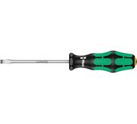 Wera, 334 0,8 x 5,0 x 100 mm