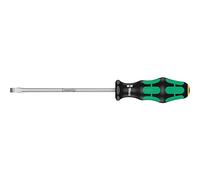 Wera, 334 1,2 x 6,5 x 150 mm
