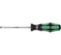 Wera, 334 1,2 x 6,5 x 150 mm