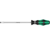 Wera, 334 1,2 x 8,0 x 175 mm