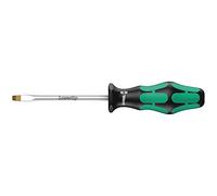 Wera, 334 Giravite a taglio, 1.2 x 6.5 x 150 mm