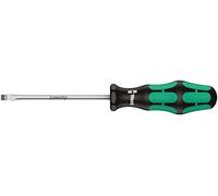 Wera, 334 Giravite a taglio, 1.2 x 7.0 x 150 mm