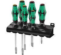 Wera, 334 SK/6