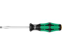 Wera, 334 SK Giravite a taglio, 0.6 x 3.5 x 75 mm