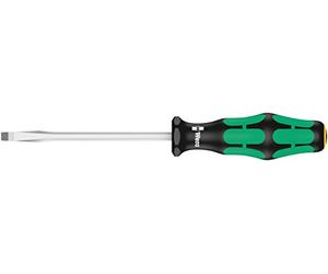 Wera, 334 SK Giravite a taglio, 0.8 x 4.0 x 90 mm