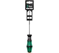 Wera, 335 1,0 x 5,5 x 125 mm Hang-Tag