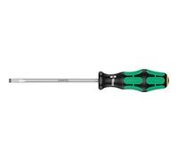 Wera, 335 1,0 x 5,5 x 125 mm Hang-Tag