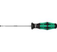 Wera, 335 Giravite a taglio, 0.4 x 2.5 x 75 mm