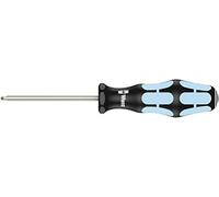 Wera, 3355 PZ 1 x 80 mm