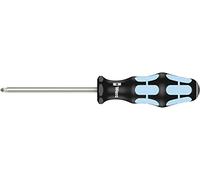 Wera, 3355 PZ 2 x 100 mm