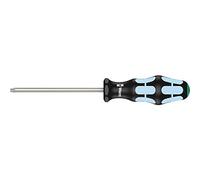 Wera, 3367 Giravite TORX, in acciaio inox, TX 30 x 115 mm