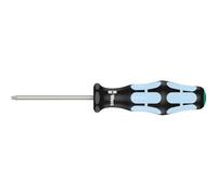 Wera, 3367 TORX 8 x 60 mm