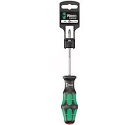 Wera, 350 PH 2 x 100 mm Hang-Tag