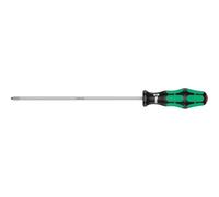 Wera, 350 PH Giravite a croce, PH 1 x 200 mm
