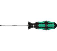 Wera, 350 PH Giravite a croce, PH 1 x 300 mm