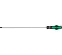 Wera, 350 PH Giravite a croce, PH 1 x 300 mm