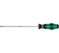 Wera, 350 PH Giravite a croce, PH 2 x 200 mm