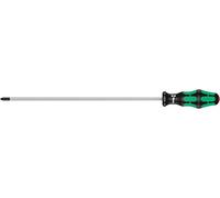 Wera, 350 PH Giravite a croce, PH 2 x 300 mm