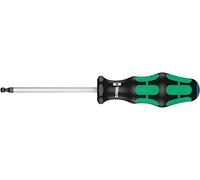Wera Cacciavite esagonale con testa sferoidale 352, 5x100mm Quantità:1