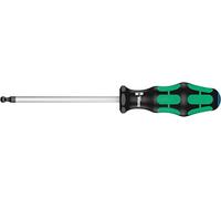 Wera, 352 6,0 x 125 mm