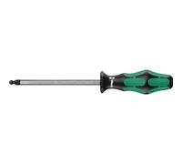 Wera, 352 6,0 x 125 mm