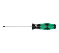 Wera Cacciavite esagonale con testa sferoidale 352, 2,5x100mm Quantità:1