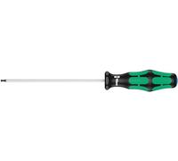 Wera, 352 Giravite esagonale con sfera, 3.0 x 100 mm