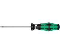 Wera, 354 Giravite esagonale Hex-Plus, 5.0 x 80 mm