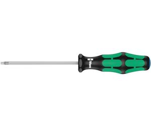 Wera, 354 Giravite esagonale Hex-Plus, 8.0 x 100 mm