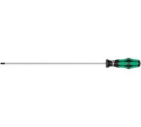 Wera, 355 PZ 1 x 300 mm