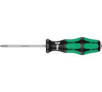 Wera, 355 PZ 1 x 80 mm
