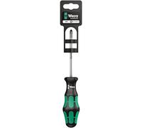 Wera, 355 PZ 1 x 80 mm Hang-Tag