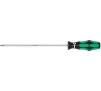 Wera, 355 PZ Giravite a croce, PZ 1 x 200 mm