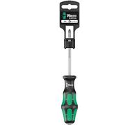 Wera, 355 PZ SB Giravite a croce, PZ 2 x 100 mm