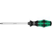 Wera, 355 SK PZ 3 x 150 mm