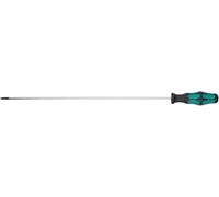 Wera, 367 Giravite TORX BO, TX 10 x 300 mm