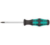 Wera, 367 Giravite TORX BO, TX 7 x 60 mm